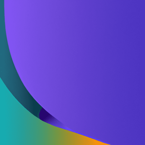 Medical Translation Services for Financial Sectors