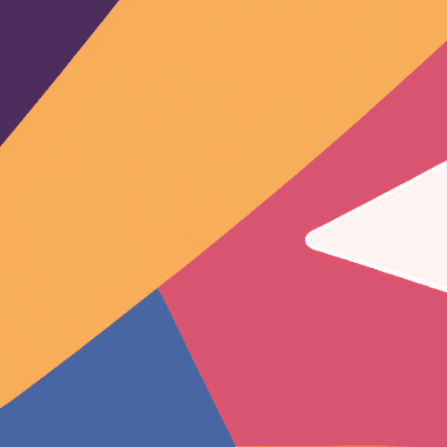 Why Most Traders Fail Because of the Tools They Use