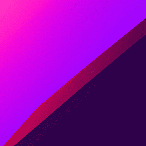 AI Tools which Exposes the Fastest Market Strategies