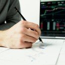 The Untold Edge of Modern Trading Infrastructure