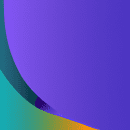 Medical Translation Services for Financial Sectors