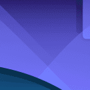 Medical Translation Services for Financial Sectors