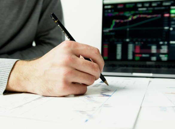 The Untold Edge of Modern Trading Infrastructure